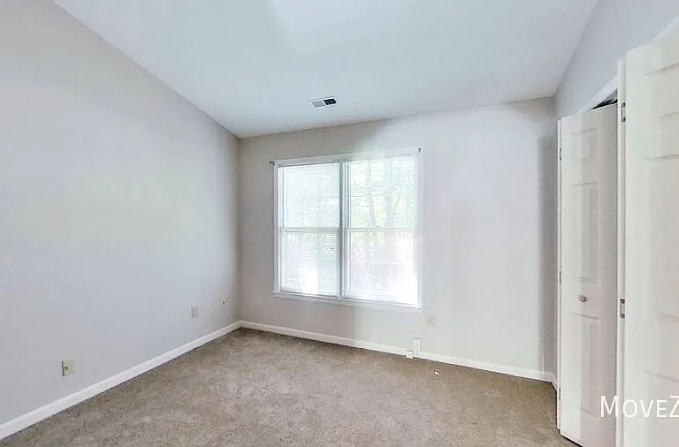 120 Shady Meadow Cir — Photo 26