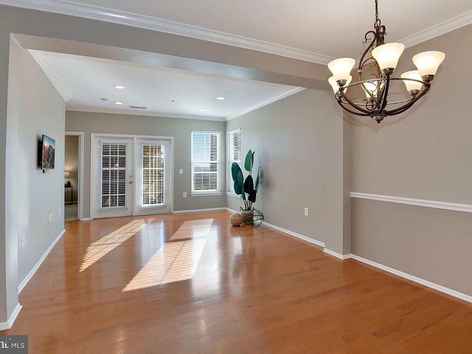 11800 Old Rd APT 1733, North Bethesda, MD 20852 Zillow