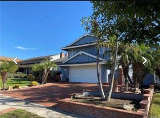 419 Termino Ave, Corona, CA 92879