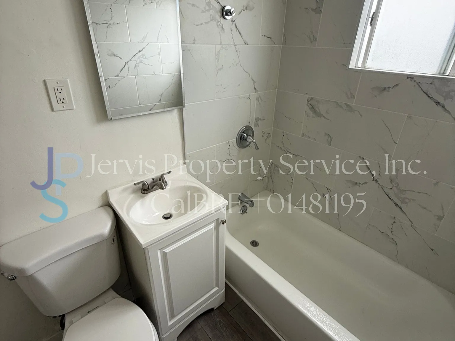 Studio, $1,400 — Photo 4