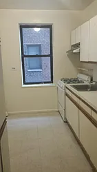 Rented by Rudd Group LTD