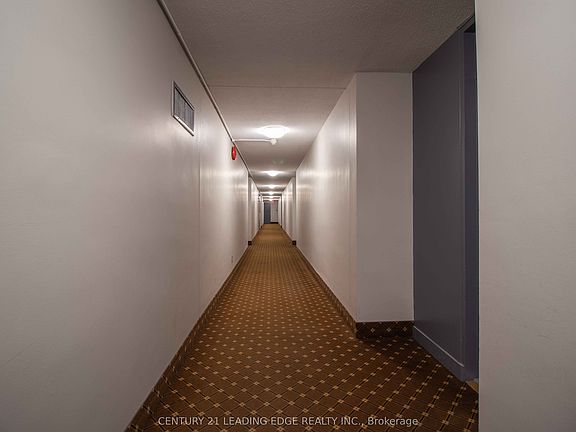 3rd image of 80 Grandravine Dr #703