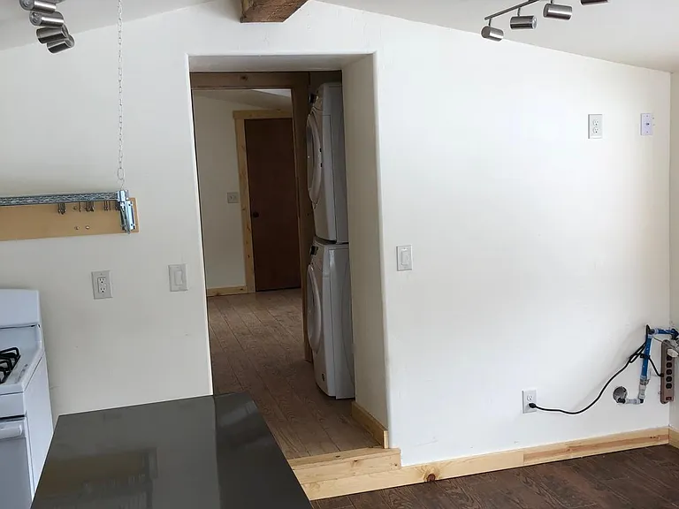 5344 Montezuma Rd — Photo 10