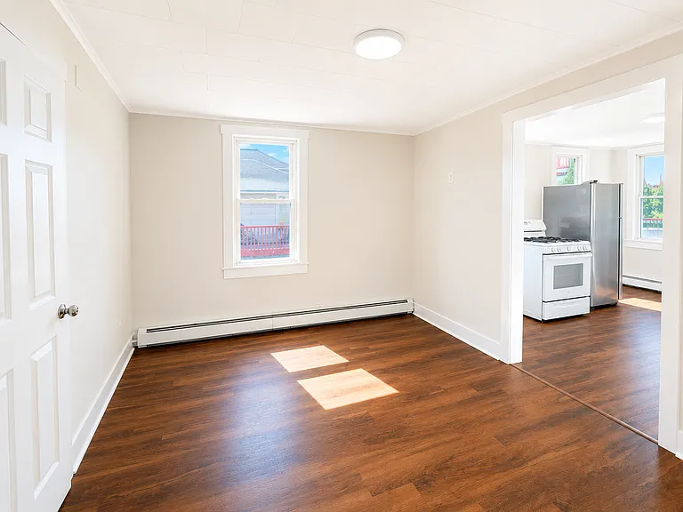 320 Hamilton Ave #2 — Photo 9
