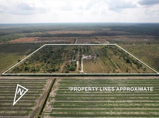 21999 Carter Rd, Estero, FL 33928