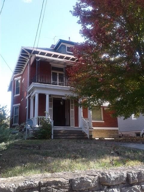 1st image of 2318 Jefferson Ave