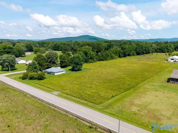 Albert Mann Rd, New Hope, AL 35760