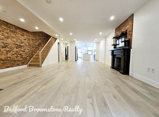 573 Madison St #PENTHOUSE 1, Brooklyn, NY 11221