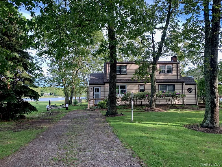 900 Mason Dr — Photo 22