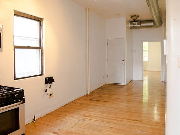 5th image of 107 Troutman St APT 2