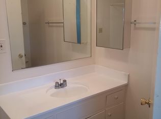 6643 Abrego Rd APT F5, Goleta, CA 93117