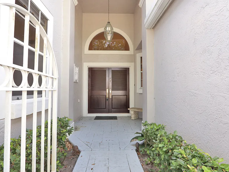 12751 Touchstone Pl — Photo 3