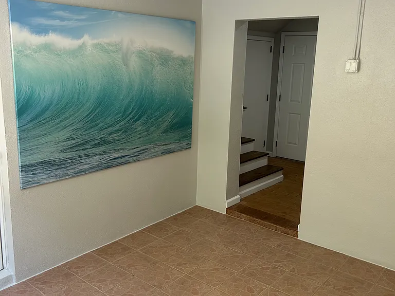 5615 Sea Turtle Ct — Photo 4