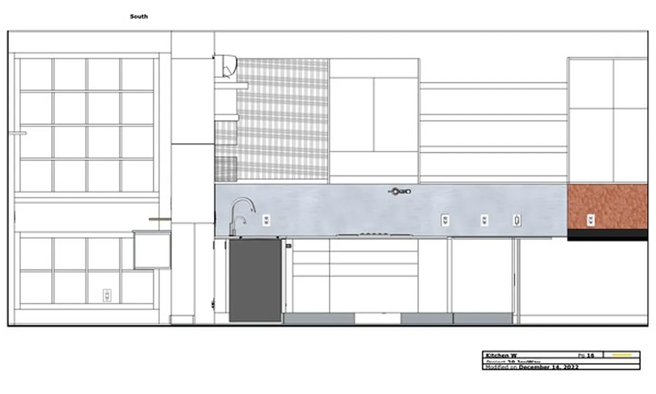 floor plan 7