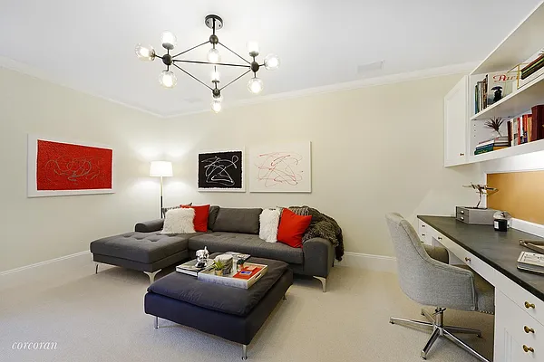 Sold by Corcoran | media 8