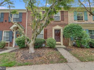 78 Roboda Blvd, Royersford, PA 19468