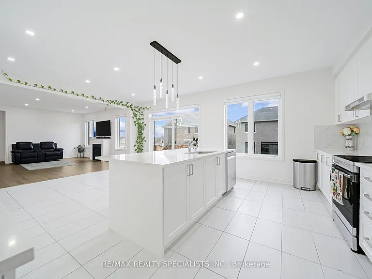 4 Elderberry Way — Photo 17