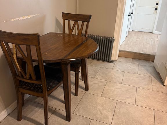 4th image of 487 Washington Ave #1