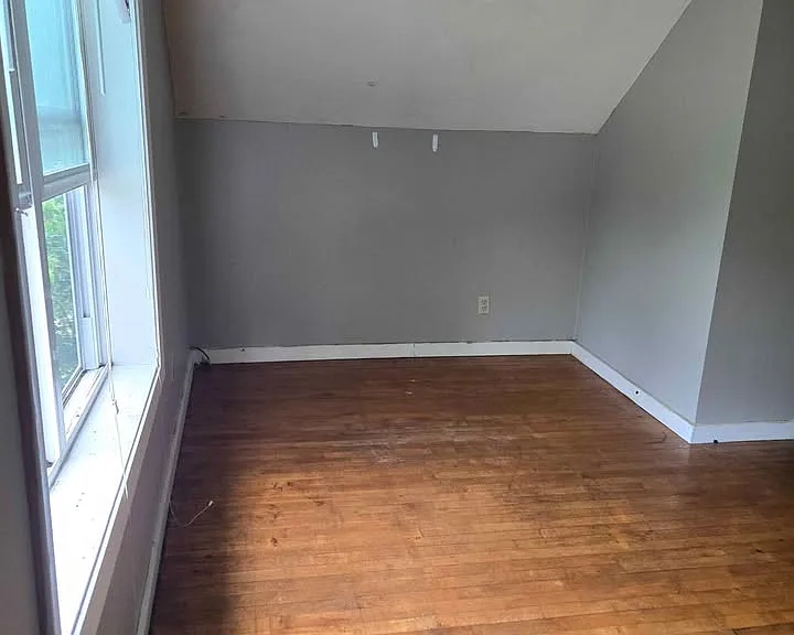 501 N 6th Ave W #1/2 — Photo 14