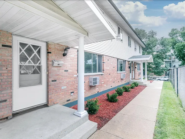 4708 Jenewein Rd — Photo 11
