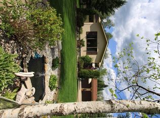 35962 437th Ln, Aitkin, MN 56431