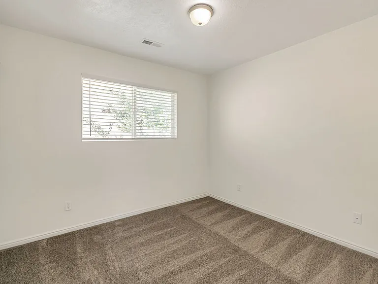 308 E Steep Mountain Dr — Photo 22