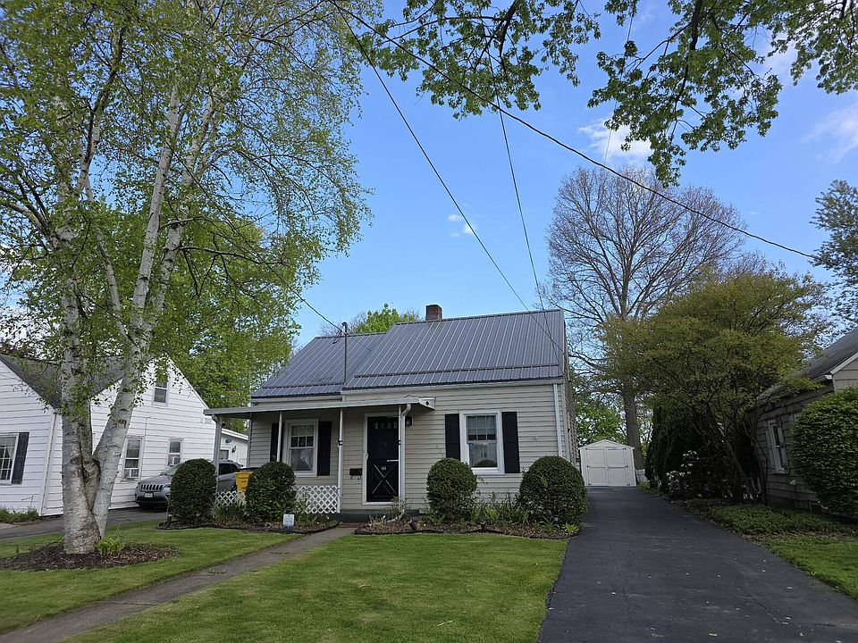 1st image of 606 Partridge St