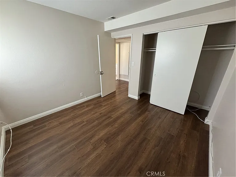 2020 Florida St #A — Photo 9