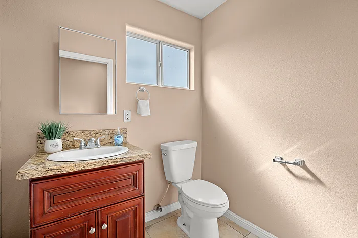 3738 S Normandie Ave #3738 — Photo 24