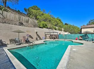5780 Jackson Dr, La Mesa, CA 91942