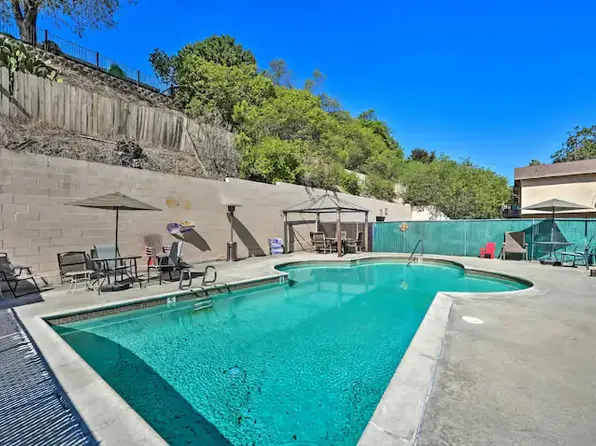 5780 Jackson Dr, La Mesa, CA 91942