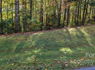 L15 Boiling Springs Rd #L-15, Sapphire, NC 28774