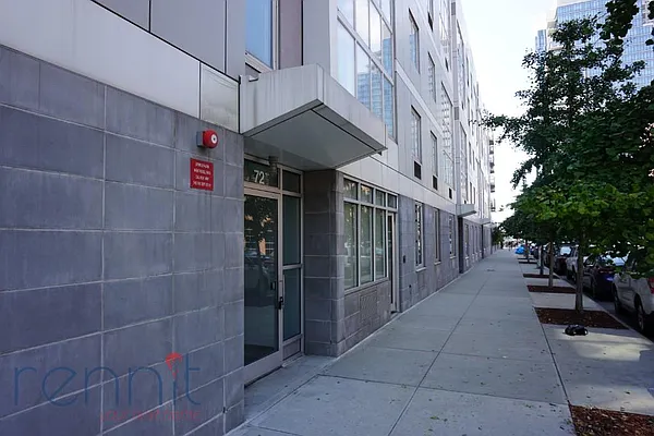 Rented by Rennit Inc. | media 47