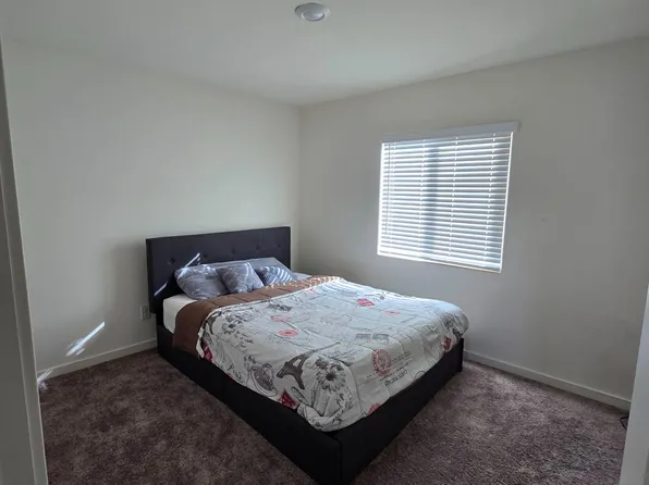 (undisclosed Address), Florence, AZ 85132