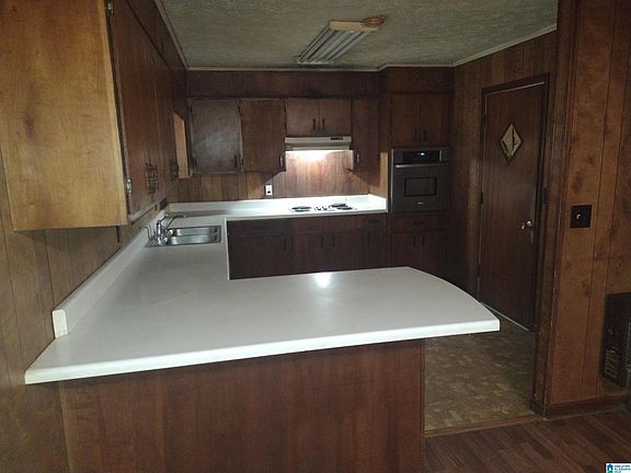 5th image of 55 McClain Ln