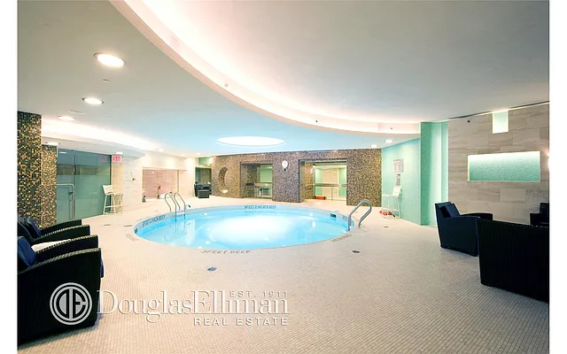 Sold by Douglas Elliman | media 11