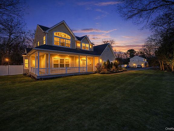 2nd image of 36 S. Cozine Road