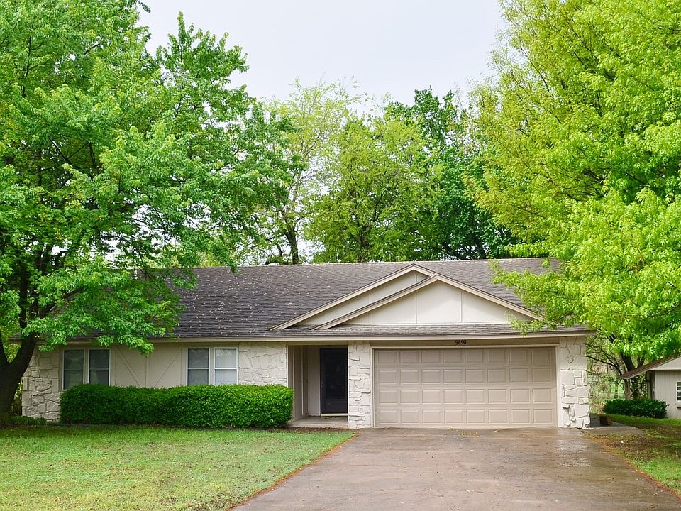 1st image of 9890 E Whipperwill Ln