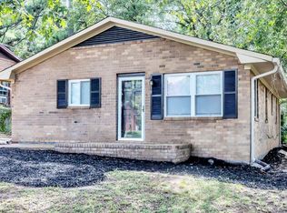 810 Corona St, Durham, NC 27707