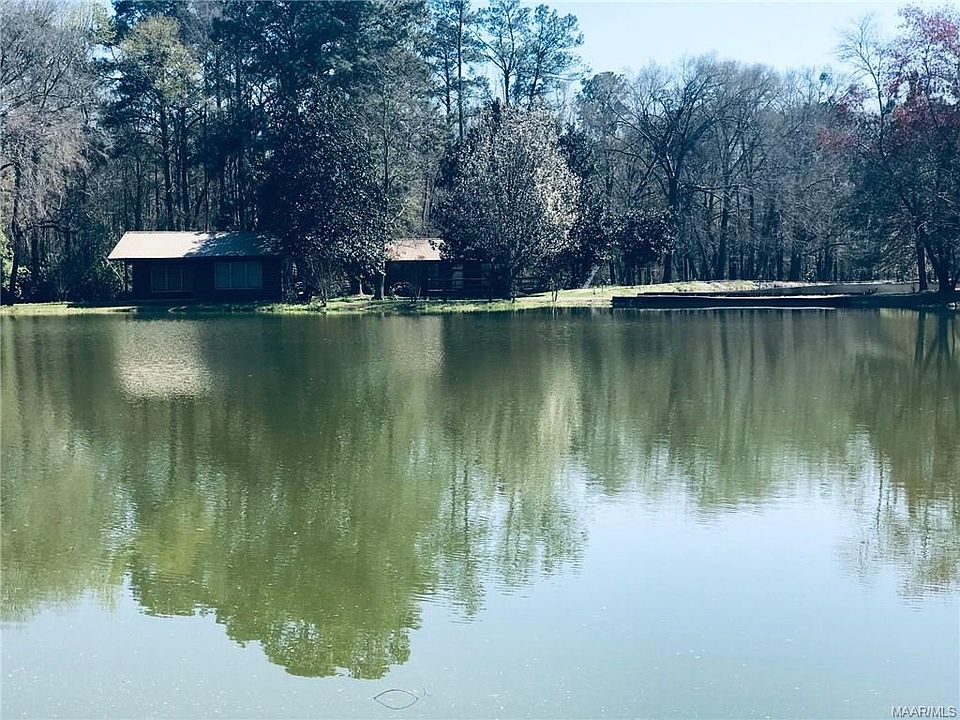 2nd image of 308 Pettus Rd