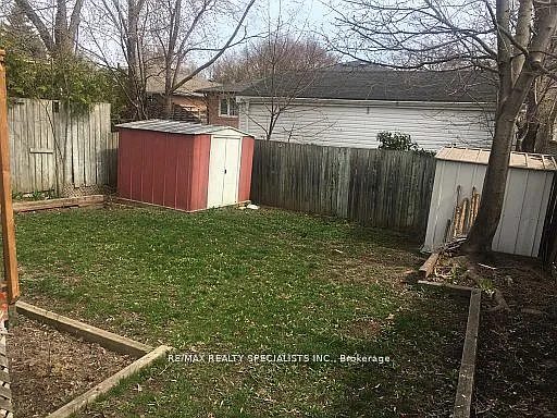 2 bed, $1,800 — Photo 3