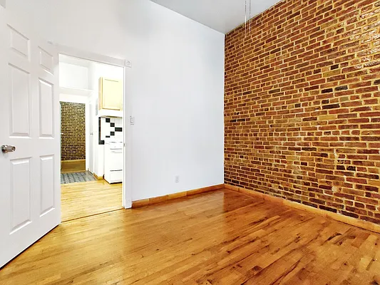 Rented by Union Square Property Management | media 15