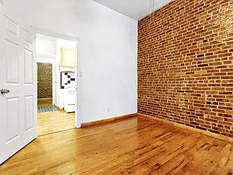 Rented by Union Square Property Management