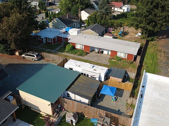 5th image of 49 Willow Lane