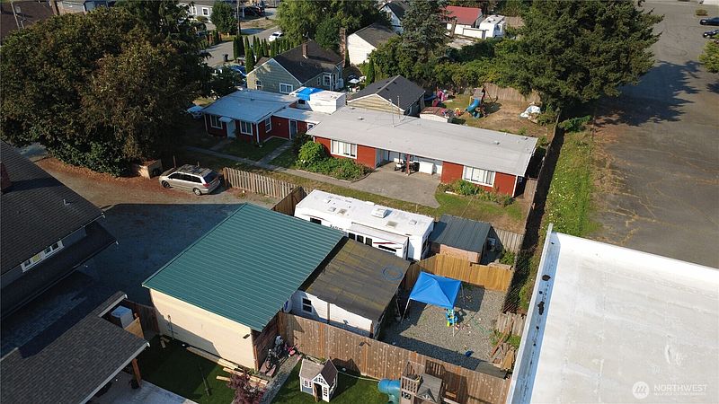5th image of 49 Willow Lane