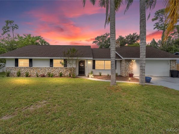 3640 SE 24th Ave, Ocala, FL 34471