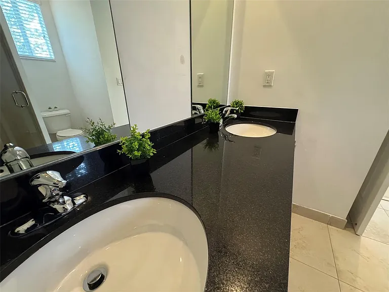 2675 SW 81st Ter #2683 — Photo 34
