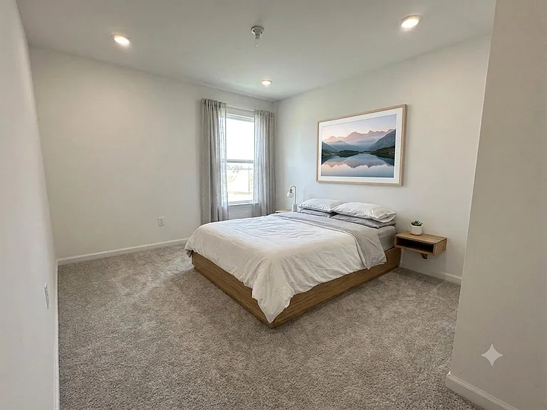 414 Roddens Way — Photo 12