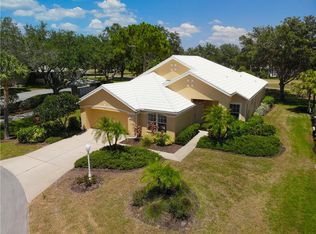 354 Saint George Ct #7, Venice, FL 34293