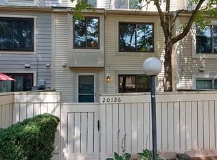20126 Welbeck Ter, Gaithersburg, MD 20886